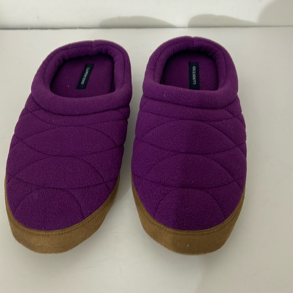 Lands’End Sleepers